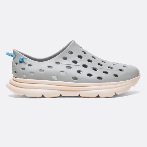 KANE Revive Recover Sneaker  | Size 15 - Picture 1 of 8